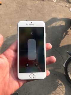 iPhone 7 non pta 32 gb for sale