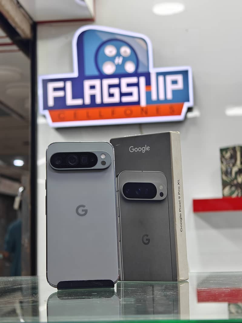 #GOOGLE_PIXEL_9_PRO_XL #GOOGLEFLAGSHIPPHONES #FLAGSHIPCELLFONES 0