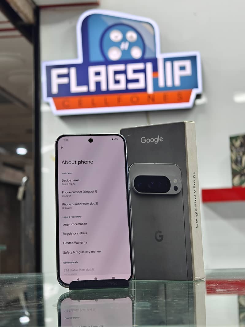 #GOOGLE_PIXEL_9_PRO_XL #GOOGLEFLAGSHIPPHONES #FLAGSHIPCELLFONES 1