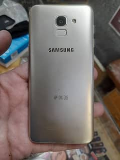 samsung mobile j6