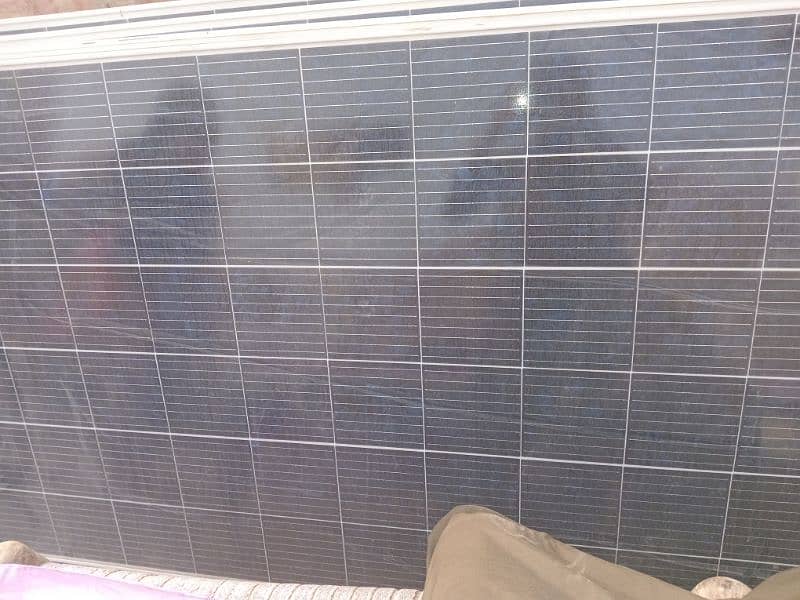 solar panels for sale 1