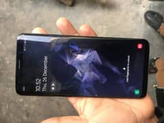 Samsung S9plus official pta aproved