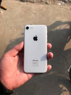 iPhone 8 pta approved for sale