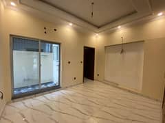 5 Marla Slightly Used House For Sale In Block AA Canal Gardens Lahore