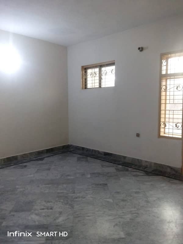 House For Rent At Near Imam Sahib Road Sialkot 0