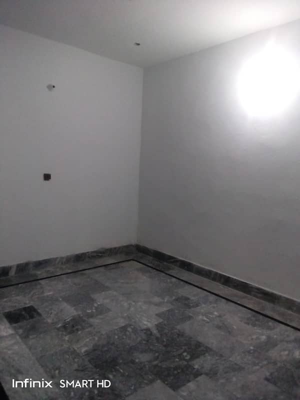 House For Rent At Near Imam Sahib Road Sialkot 1