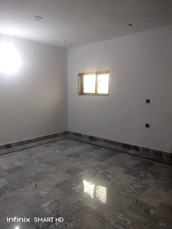 House For Rent At Near Imam Sahib Road Sialkot 2