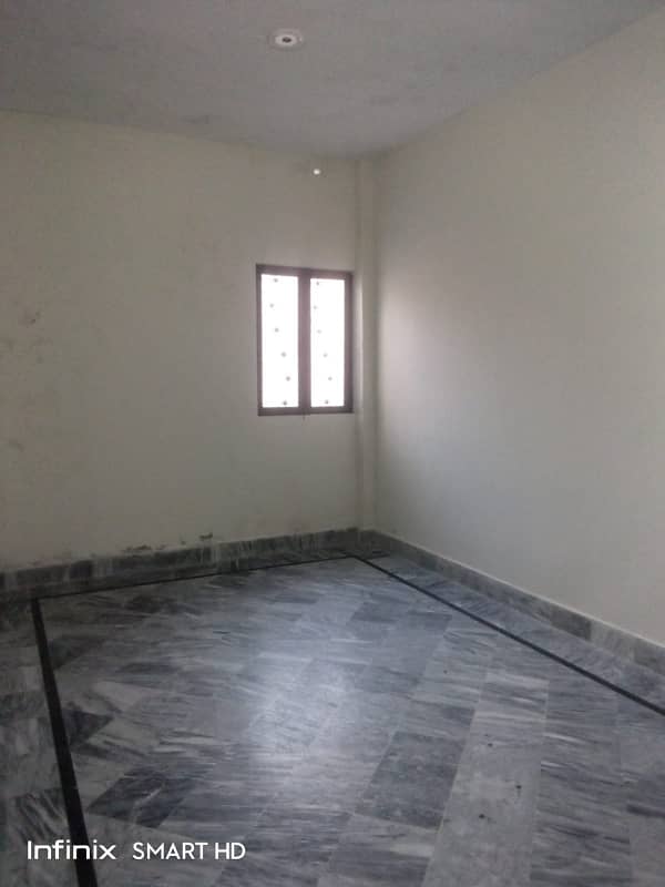 House For Rent At Near Imam Sahib Road Sialkot 3