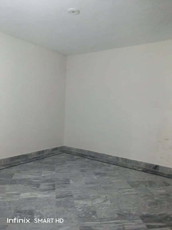 House For Rent At Near Imam Sahib Road Sialkot 4