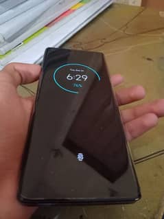 Motorola Edge Plus