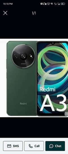 redmi