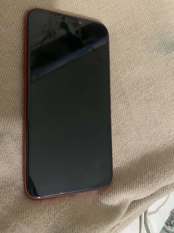 Iphone 11 (exhg also) 1