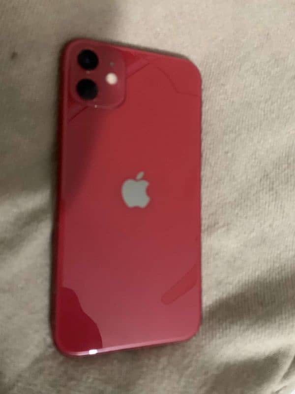 Iphone 11 (exhg also) 2