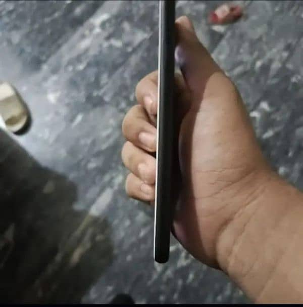 Google Pixel 4 1