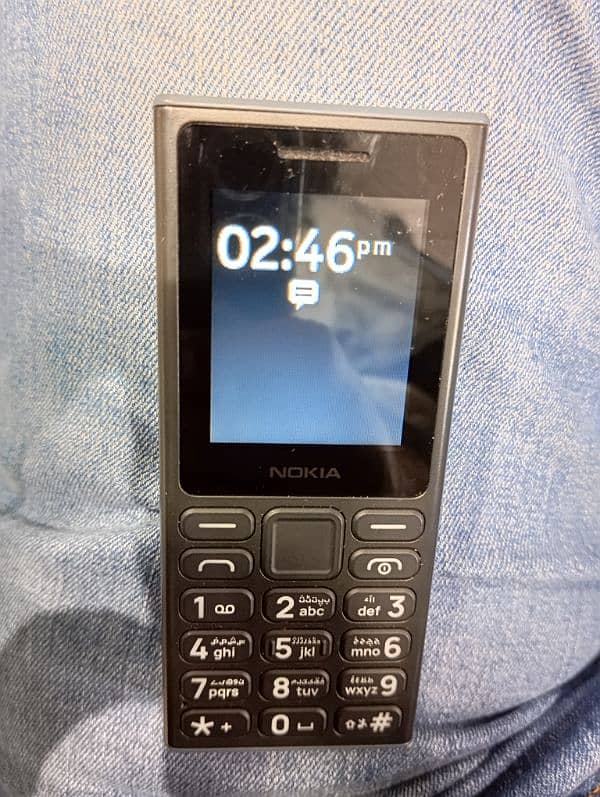 Nokia108 1