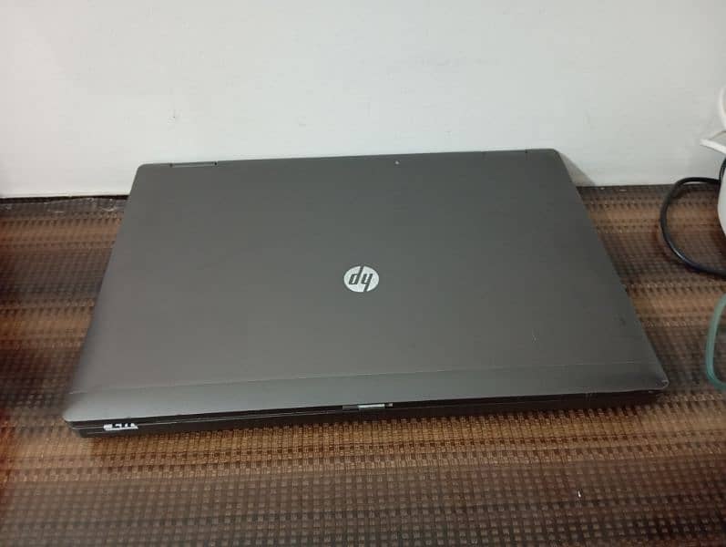 HP probook 6560b Urgent sale 0