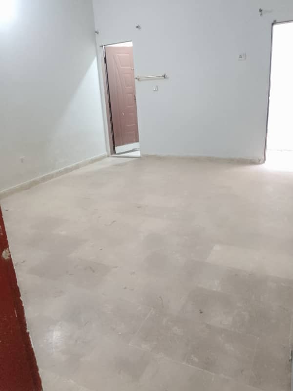 Johar ground+1 independent house available for rent 2