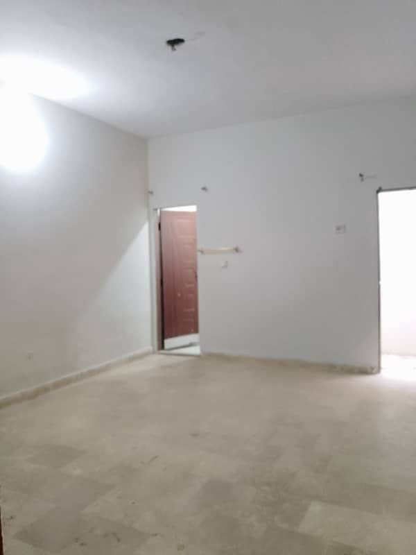 Johar ground+1 independent house available for rent 3