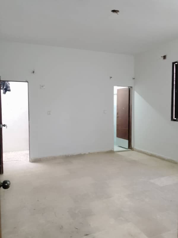 Johar ground+1 independent house available for rent 6