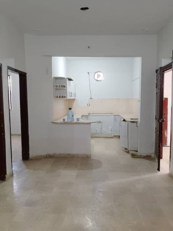 Johar ground+1 independent house available for rent 9