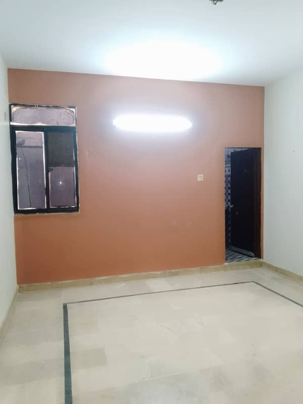 Johar ground+1 independent house available for rent 14