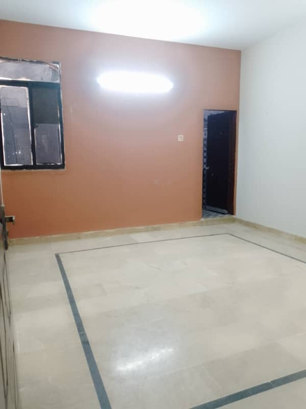 Johar ground+1 independent house available for rent 15