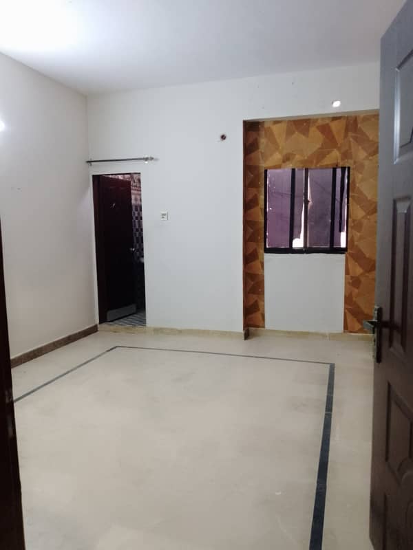 Johar ground+1 independent house available for rent 17