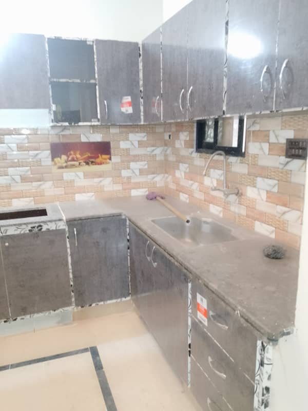 Johar ground+1 independent house available for rent 20