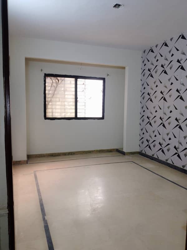 Johar ground+1 independent house available for rent 22