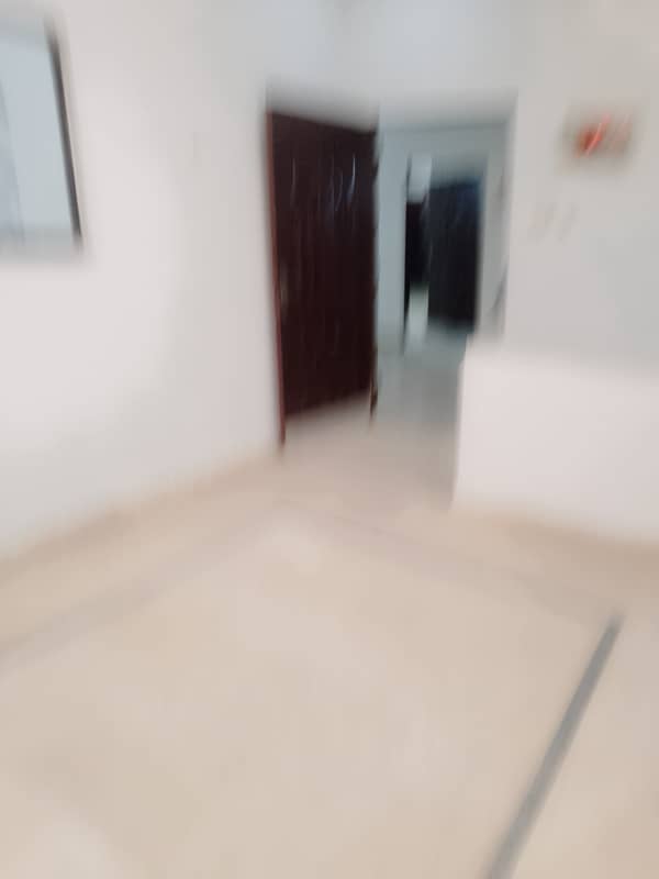 Johar ground+1 independent house available for rent 23