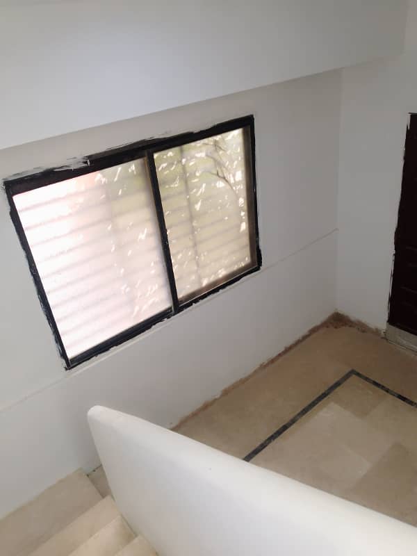 Johar ground+1 independent house available for rent 24