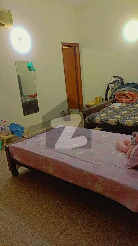 Ayat Girls Hostel single and Sharing Seats Available only for girls 9