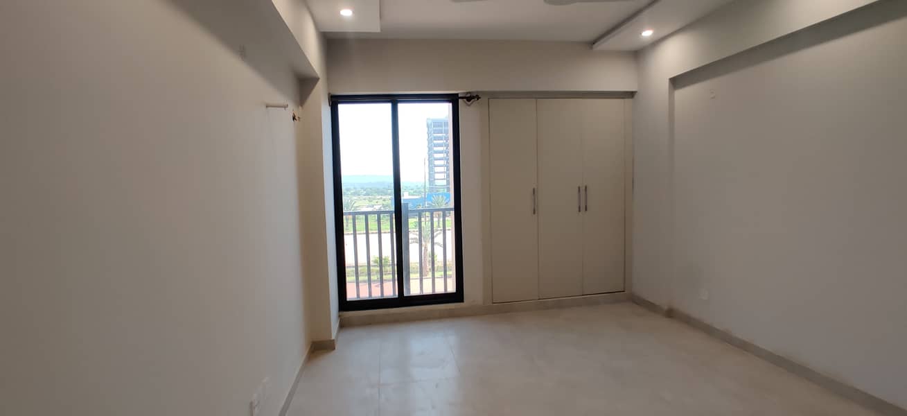 3 Bed Diamond Apartment For Sale 14