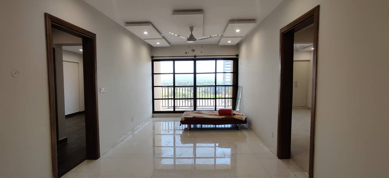 3 Bed Diamond Apartment For Sale 16