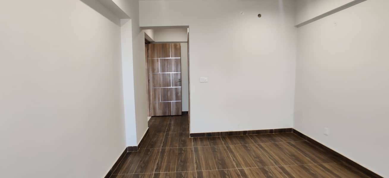 3 Bed Diamond Apartment For Sale 17