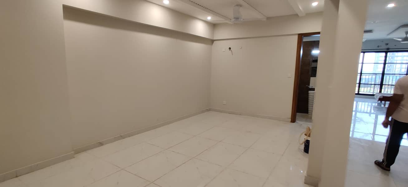 3 Bed Diamond Apartment For Sale 24