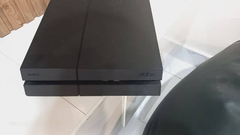 ps4 500gb 0