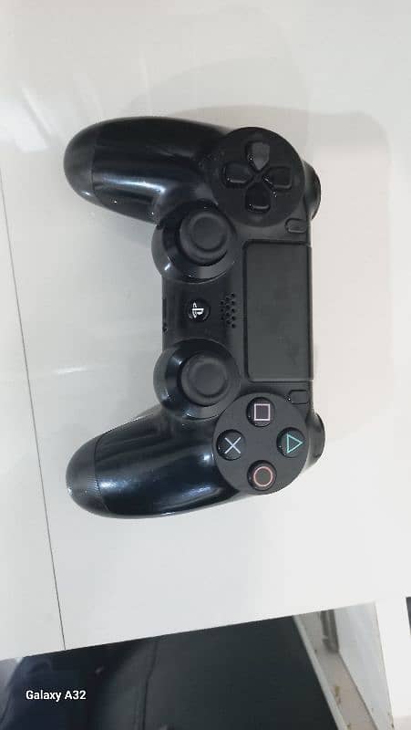 ps4 500gb 3