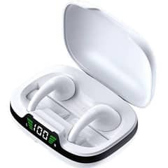 Earpods