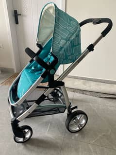 Giggles Stroller for Sale