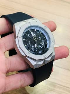 Hublot