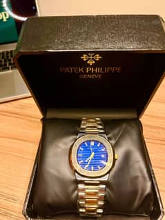 Mens Watch