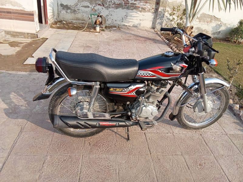 Honda saf ha or lash ha 03280371980 rabta nbr 3