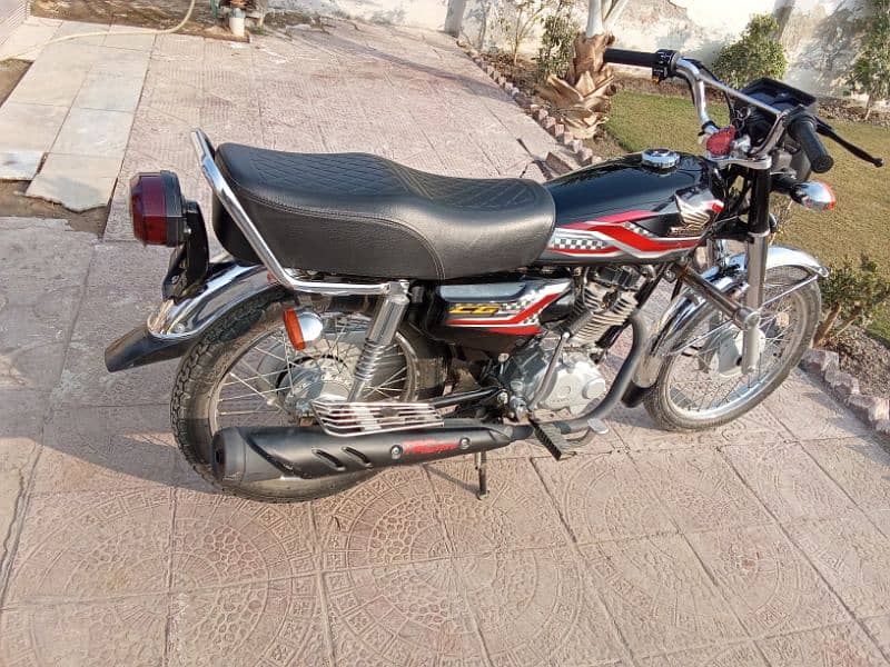 Honda saf ha or lash ha 03280371980 rabta nbr 6