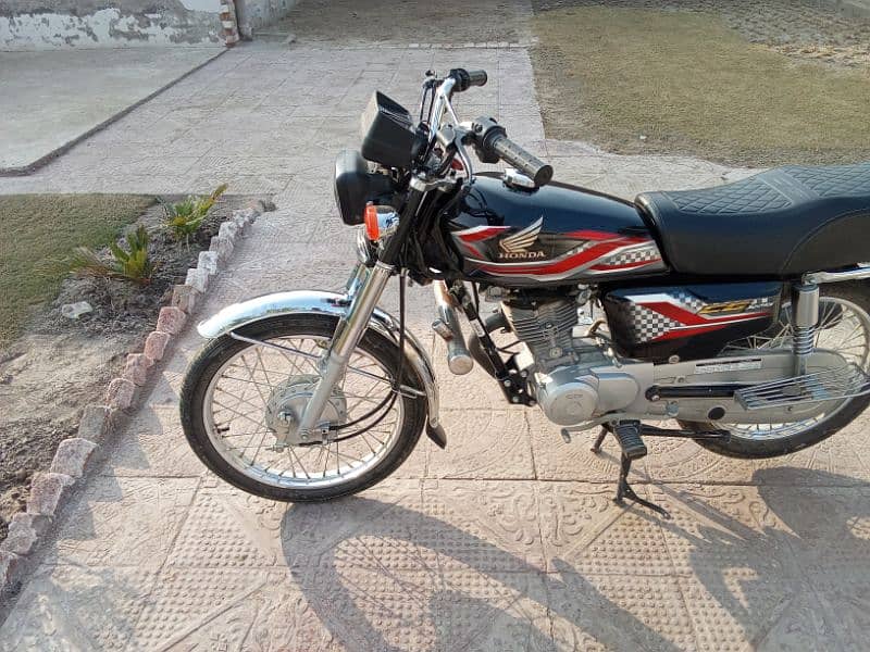 Honda saf ha or lash ha 03280371980 rabta nbr 8