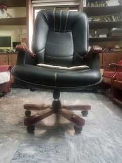 office Executive Chair / gaming chair / business chair /sofa chair