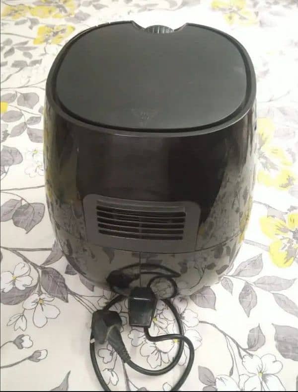 Air Fryer Philips 3