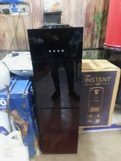 water dispenser for sale