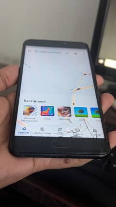 Gionee a1 plus 3/32 for sale