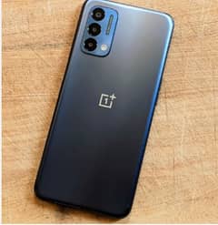 Oneplus